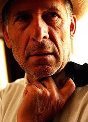 费米·雷克萨奇