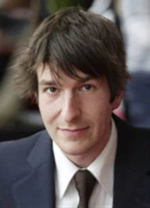 詹姆斯·A·伍兹