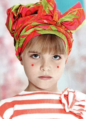 詹妮弗·普里尔