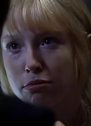 安吉拉·戈塔尔斯