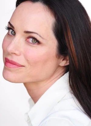 克里斯汀·敏特尔