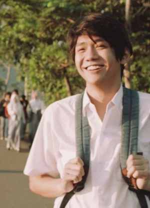 奇科·库尔尼亚万