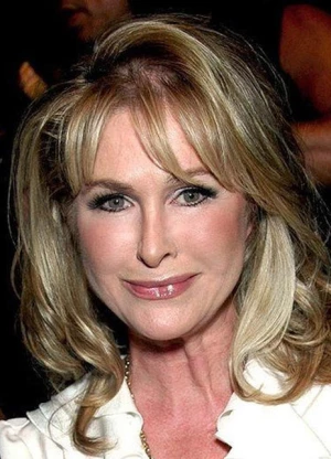 朱莉·阿拉斯科格