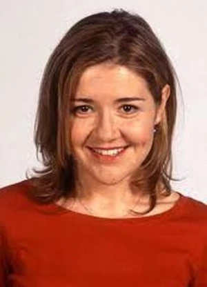 玛丽亚·皮雅尔特