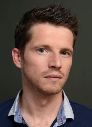 皮埃尔·德隆尚