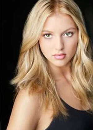 安琪琳·阿佩尔