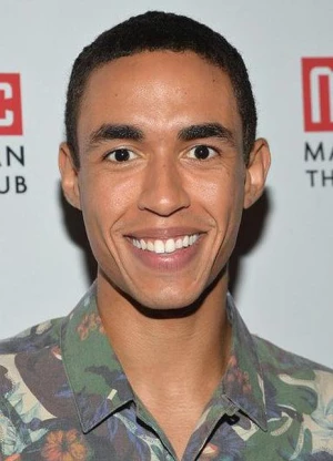 凯尔·贝尔特伦