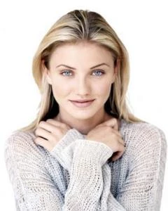 卡梅隆·迪亚茨