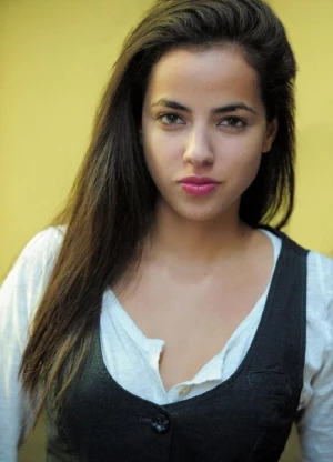 克里斯蒂娜·罗朵