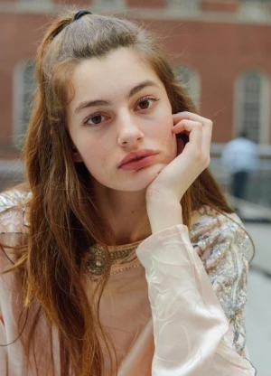 戴安娜·西尔弗斯