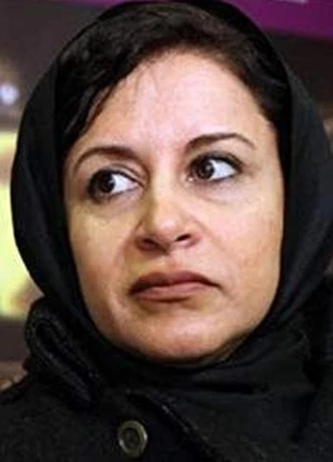 弗里施特·萨德尔·奥拉法耶