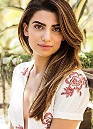 克劳迪娅·多米特