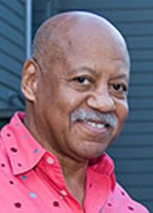 何塞·拉蒙·罗萨里奥