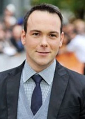 达纳·布努内蒂