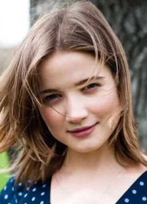 玛利亚·波叶扎耶娃