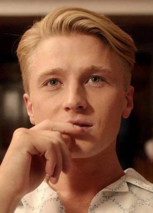 弗亚切斯拉夫·切普尔琴科