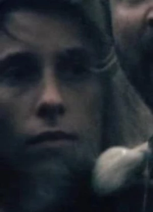 朱利亚·鲁特伯格