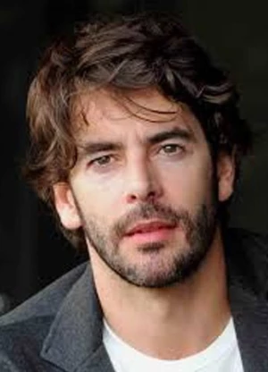 爱德华多·诺列加