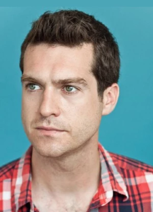 扎卡里·贝内特