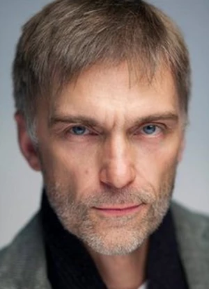 詹姆士·塞门斯