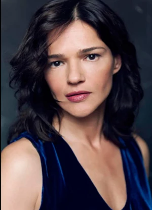 切瑞拉·凯瑟莉