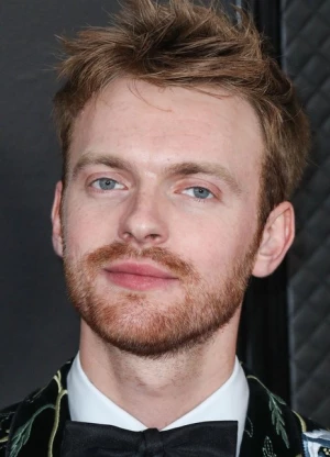 菲尼亚斯·奥康奈尔