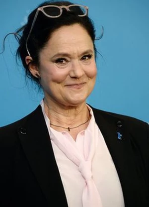 潘妮拉·奥古斯特