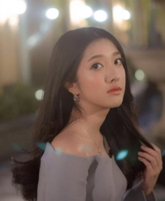 飘瓦琳·可西里薇拉浓