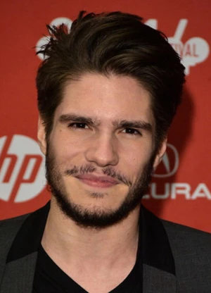 弗朗索瓦·西维尔