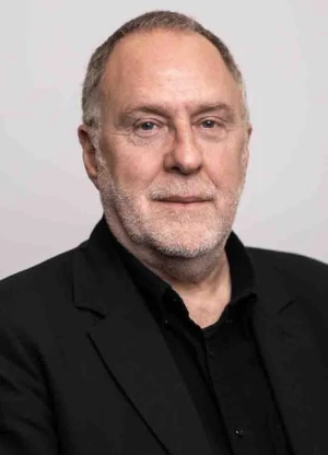 克里斯蒂安·贝内代蒂