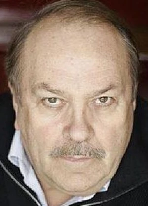 帕特里斯·梅勒内克