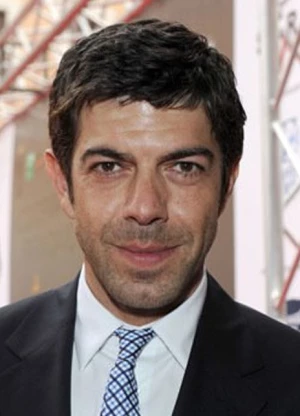 皮尔弗朗西斯科·法维诺