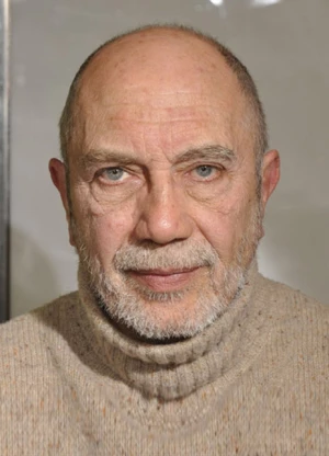 费奥多尔·阿特金