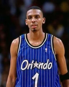 安芬尼·哈达威