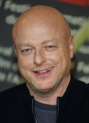 热拉尔·克瓦兹克