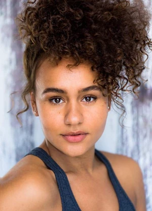 布莱恩娜·麦克莱恩