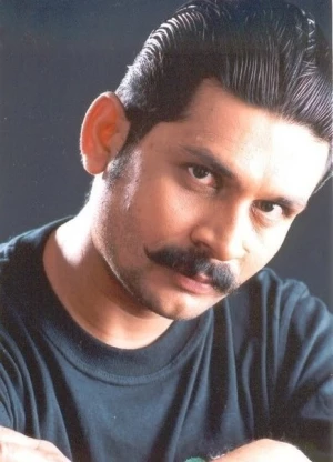 皮拉桑纳·凯特卡尔