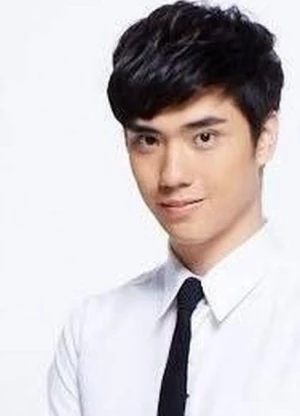 塔纳朋·扎卢吉塔侬