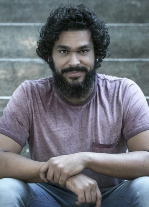 赫南·芒特伊罗