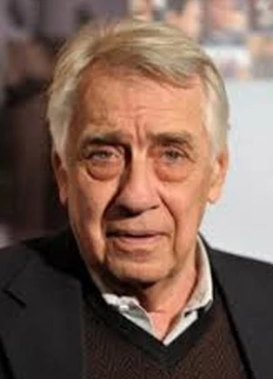 菲利浦·贝克·霍尔