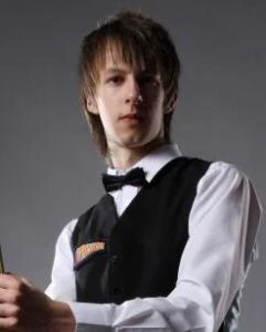 贾德·特鲁姆普