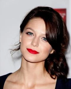 梅利莎·拜诺伊斯特