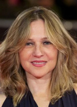 佩拉·卡斯特罗