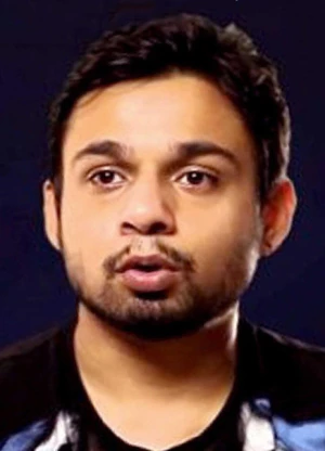 侯赛因·达拉尔