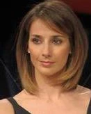 罗莎·卡拉乔洛