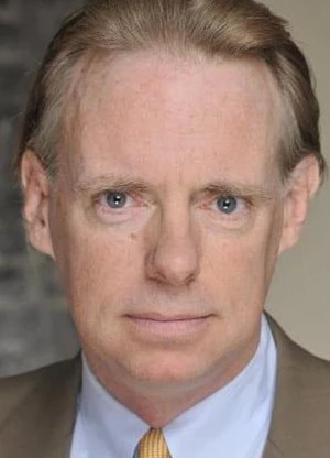 汉密尔顿·克兰西