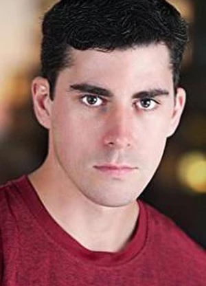 菲尔·卡帕多拉