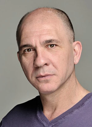 达里奥·葛兰帝内提