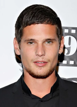 热雷米·拉厄尔特