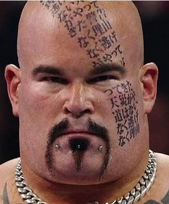 马修·杰森·布鲁姆